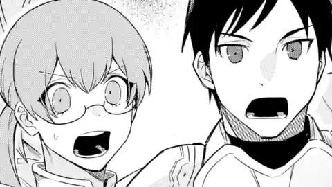 Thumbnail of Chapter 33.1