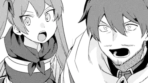 Thumbnail of Chapter 35.1