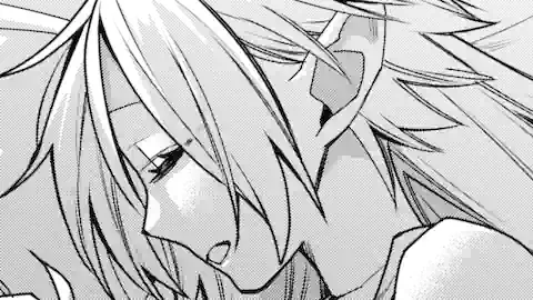 Thumbnail of Chapter 36.4