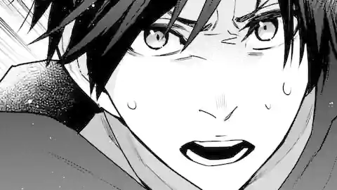 Thumbnail of Chapter 37.1