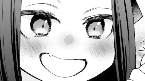 Thumbnail of Chapter 37.2