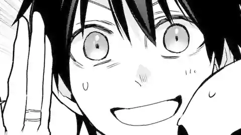 Thumbnail of Chapter 37.3