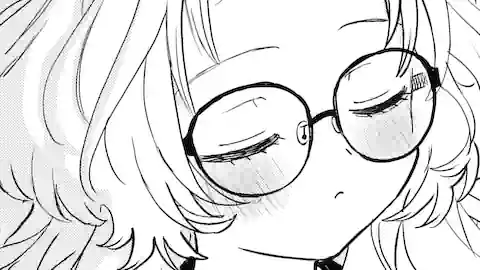 Thumbnail of Chapter 82