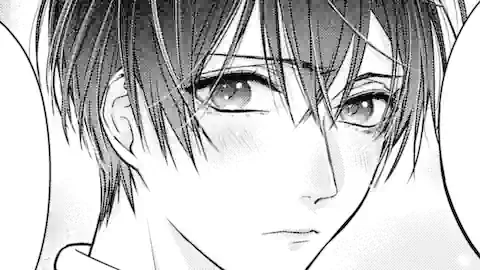 Thumbnail of Chapter 12.7