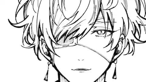 Thumbnail of Chapter 3 -2