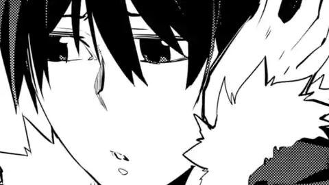 Thumbnail of Chapter 13 -1