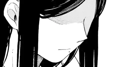 Thumbnail of Chapter 9.3