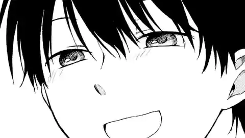 Thumbnail of Chapter 10.1