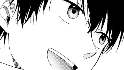 Thumbnail of Chapter 10.3