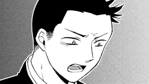 Thumbnail of Chapter 11.2