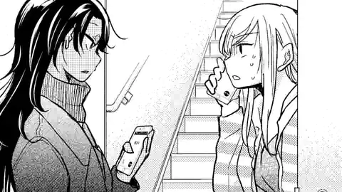 Thumbnail of Chapter 64