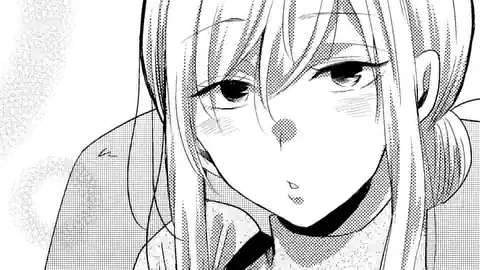 Thumbnail of Chapter 65