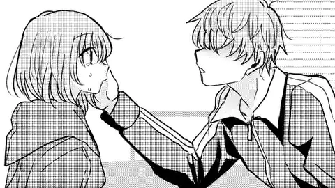 Thumbnail of Chapter 67