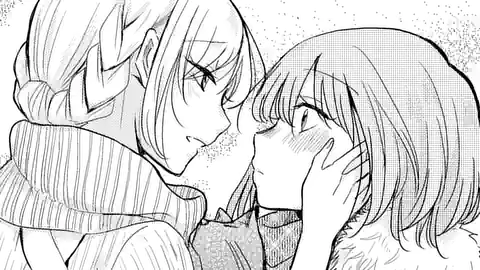 Thumbnail of Chapter 69