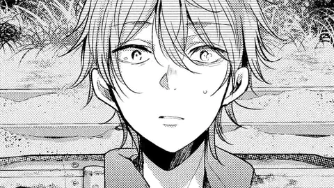 Thumbnail of Chapter 71