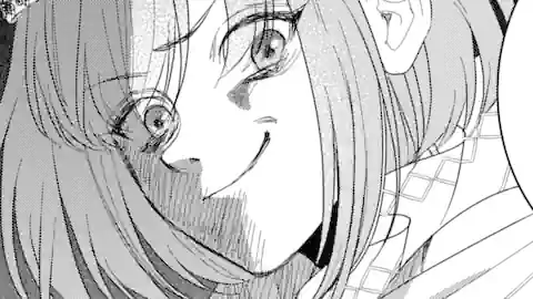 Thumbnail of Chapter 41.1