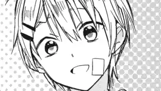 Thumbnail of Chapter 10 -2