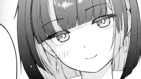 Thumbnail of Chapter 14.3