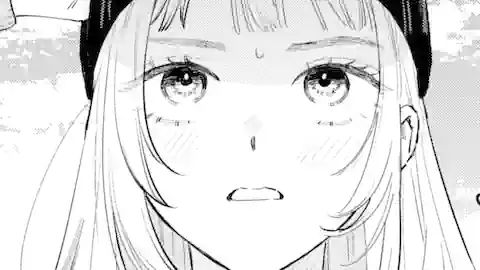 Thumbnail of Chapter 7.3
