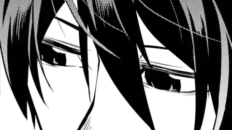 Thumbnail of Chapter 10 -2