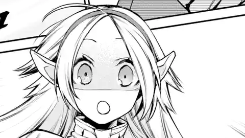 Thumbnail of Chapter 8.1
