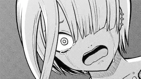 Thumbnail of Chapter 85.2