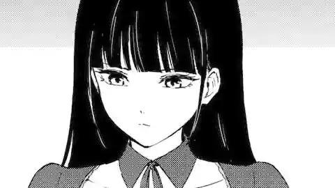 Thumbnail of Chapter 74.5