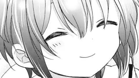 Thumbnail of Chapter 40 -2