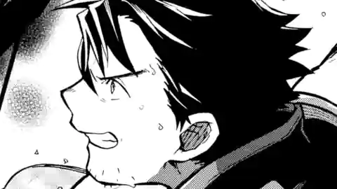 Thumbnail of Chapter 39.3