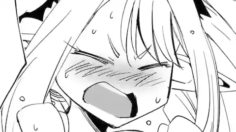 Thumbnail of Chapter 49.3