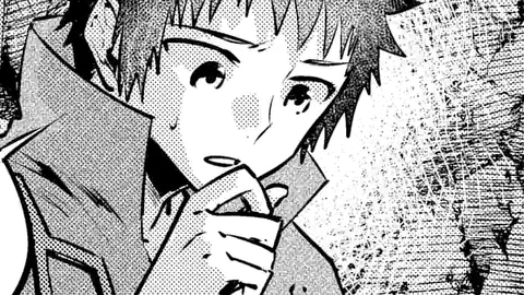 Thumbnail of Chapter31 -3