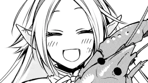 Thumbnail of Chapter 4.3
