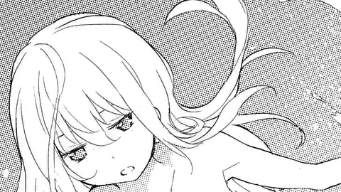 Thumbnail of Chapter 14 -2