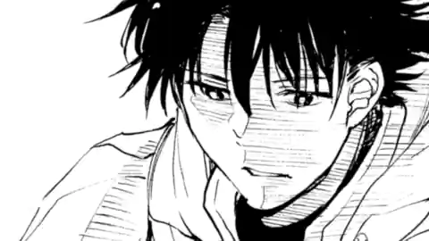 Thumbnail of Chapter 25.3