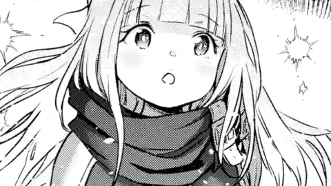 Thumbnail of Chapter 27.3
