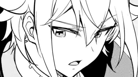 Thumbnail of Chapter 42.1
