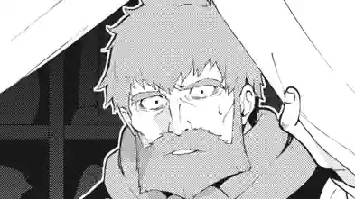 Thumbnail of Chapter 6 -1