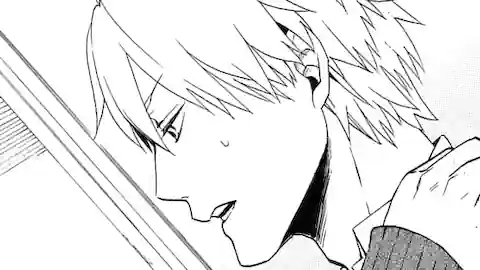 Thumbnail of Chapter 3 -1
