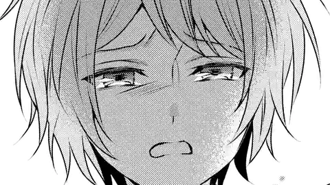 Thumbnail of Chapter 30.2