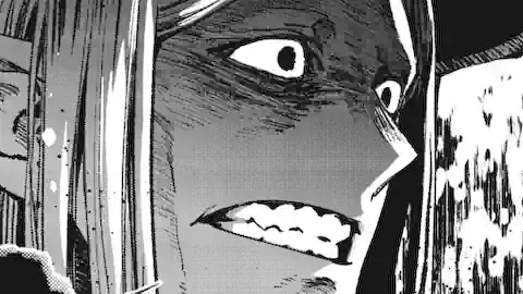 Thumbnail of Chapter 71.3