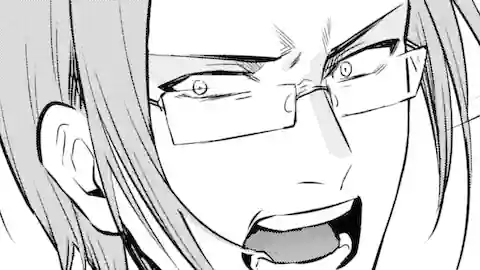Thumbnail of Chapter 27.3
