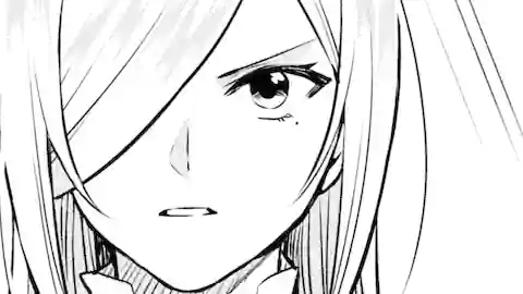 Thumbnail of Chapter 28.2