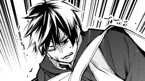 Thumbnail of Chapter 1.1