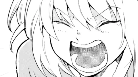 Thumbnail of Chapter 3.7