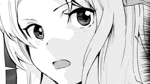 Thumbnail of Chapter 4.2