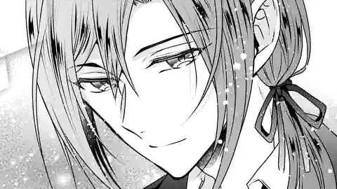 Thumbnail of Chapter 28.2