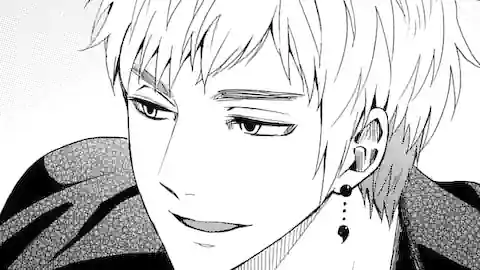 Thumbnail of Chapter 28 -2