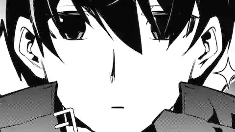 Thumbnail of Chapter 52 -5