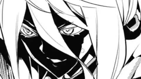 Thumbnail of Chapter 53 -2