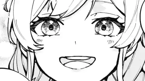 Thumbnail of Chapter 54.2